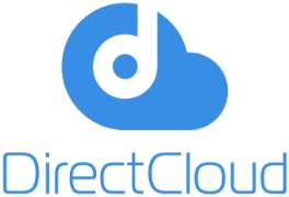 DirectCloud