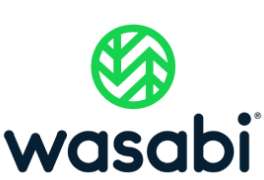 Wasabi