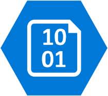 Azure Blog  Storage