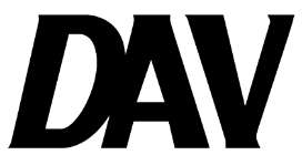 WebDAV